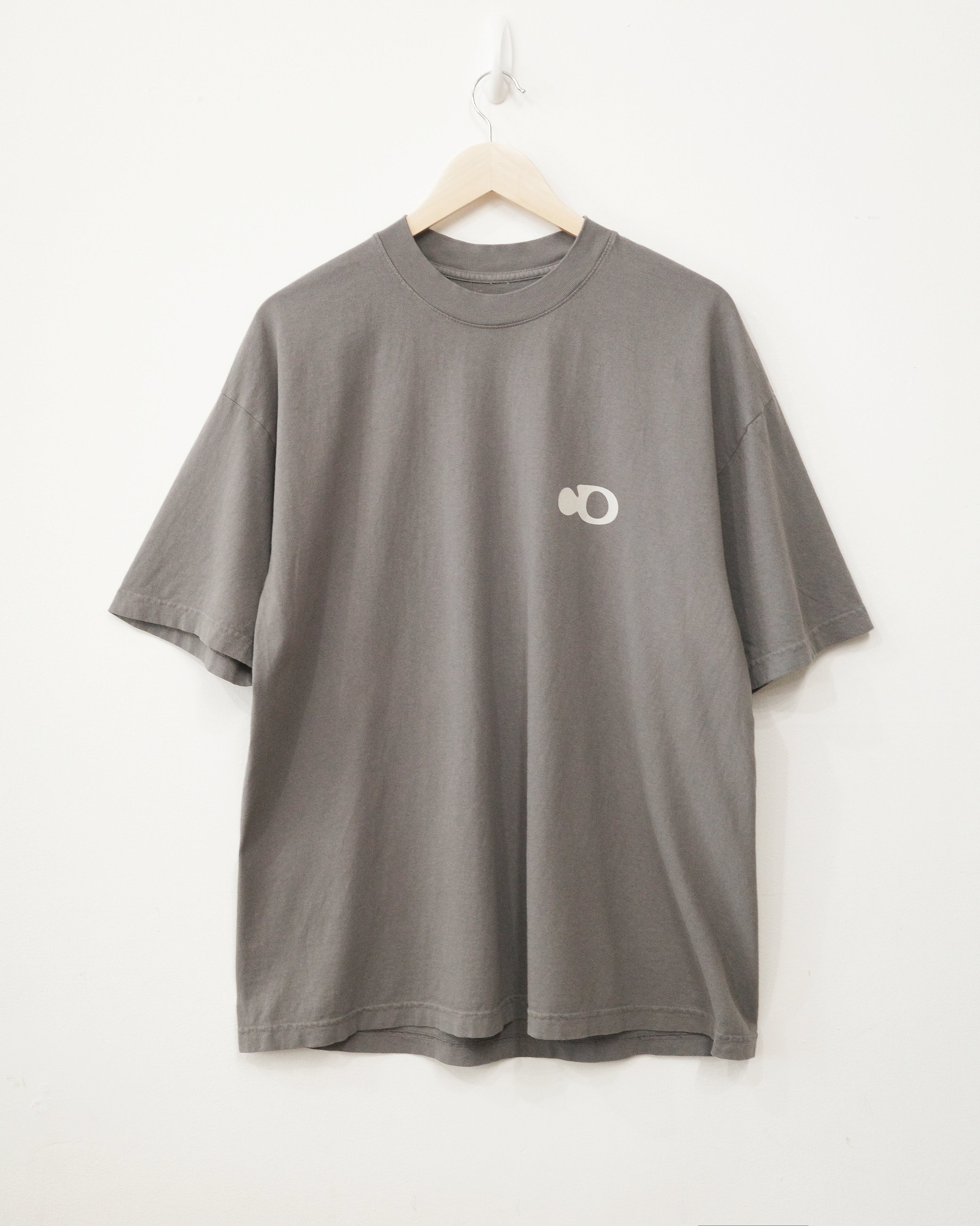 STORE TEE