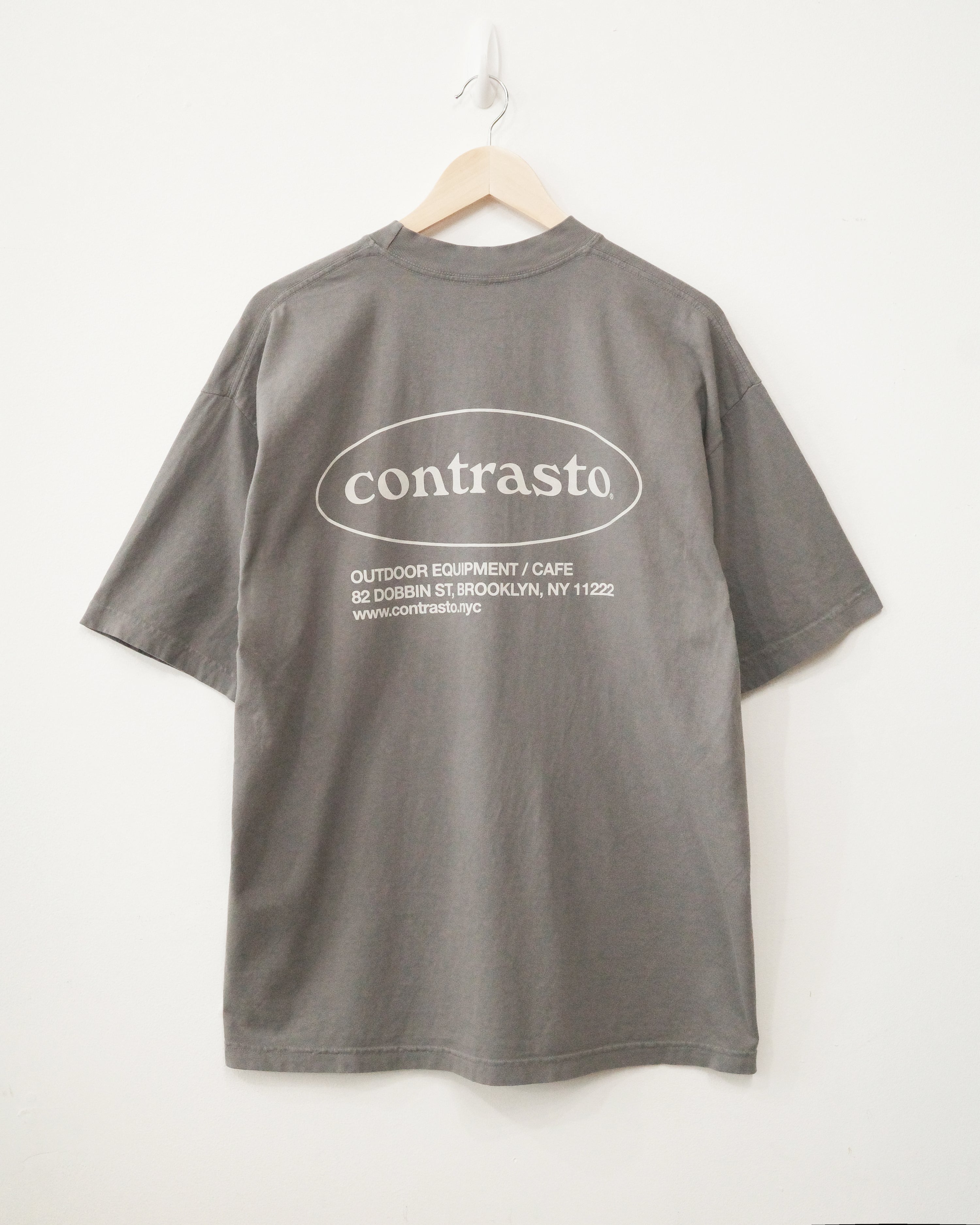 STORE TEE