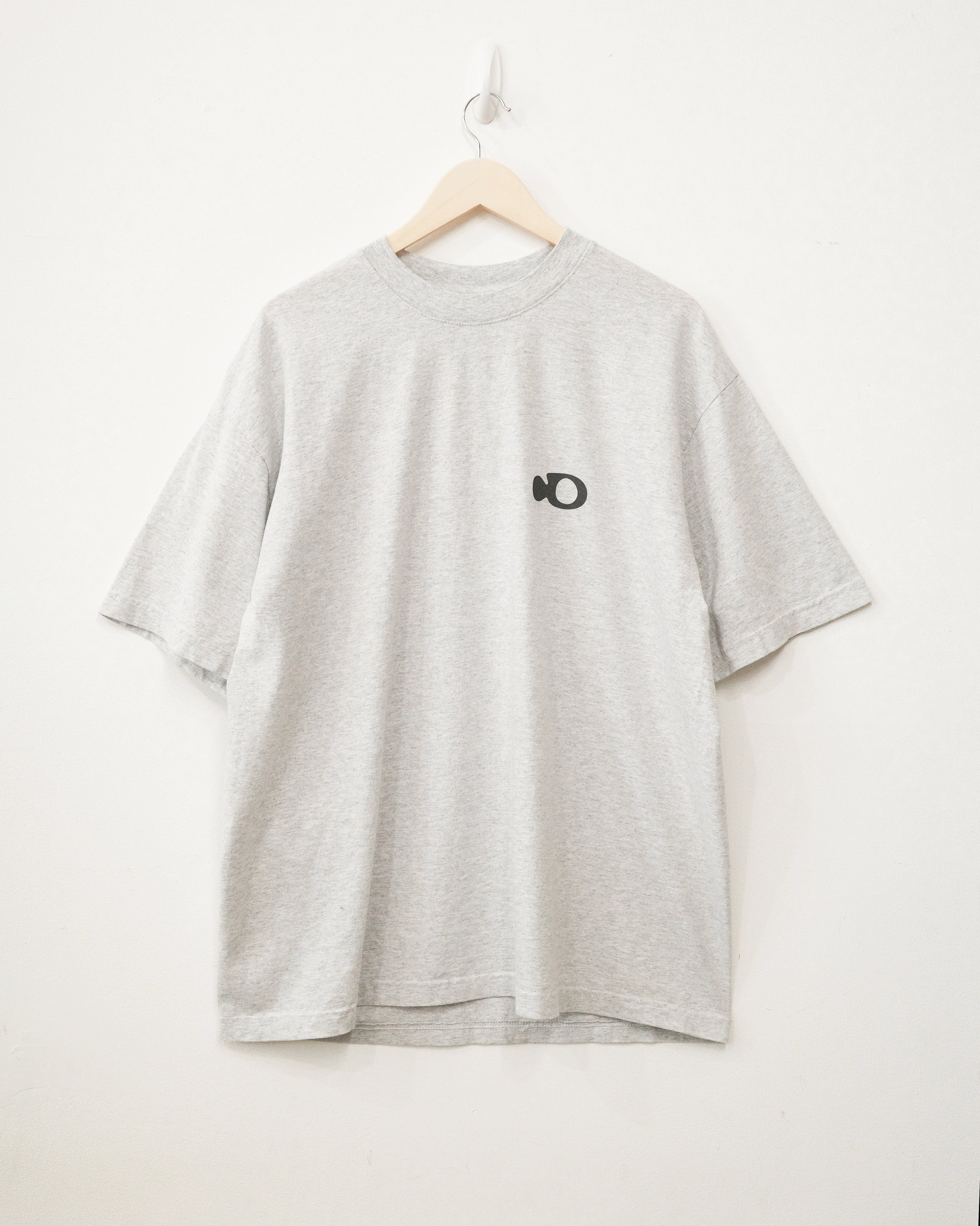 STORE TEE