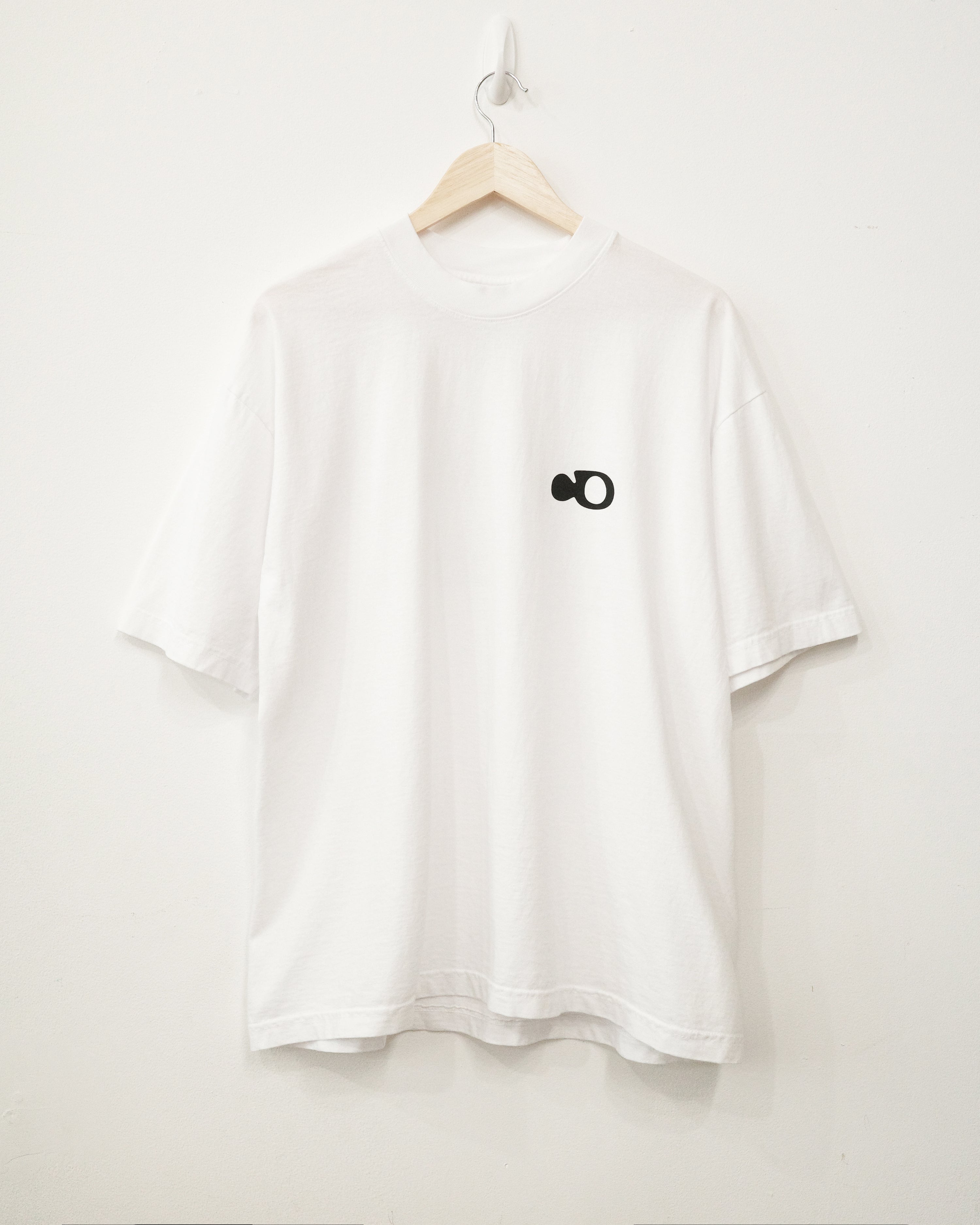 STORE TEE