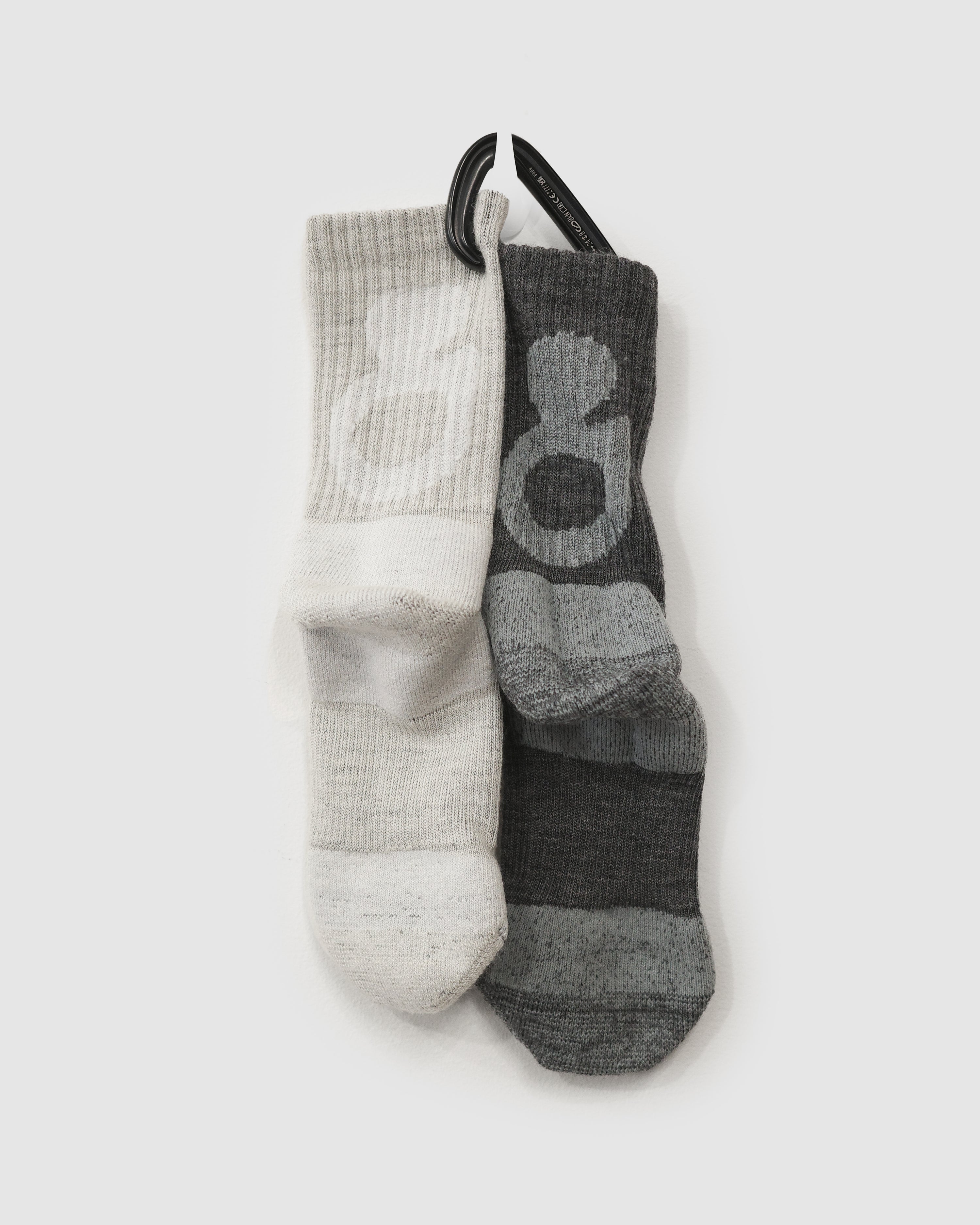 Merino Socks