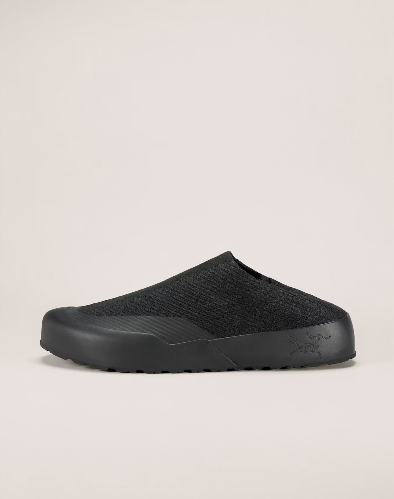 Kragg Shoe