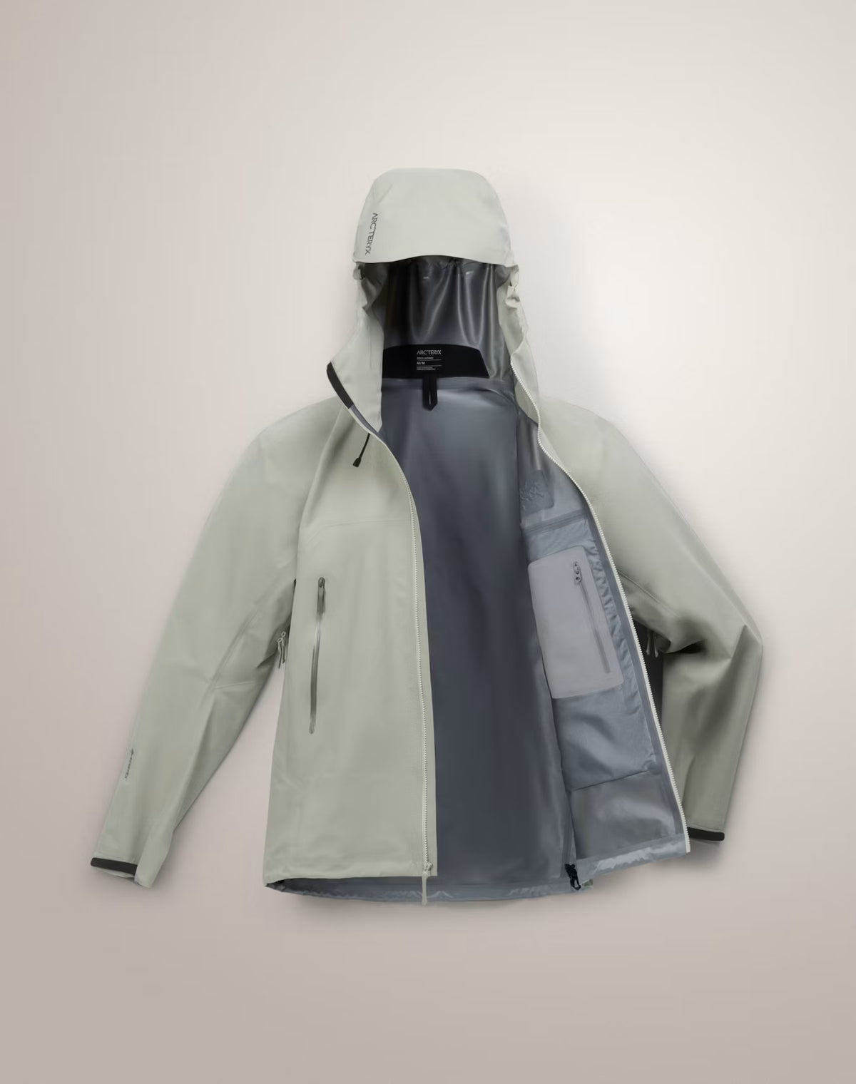 Beta SL Jacket Men's