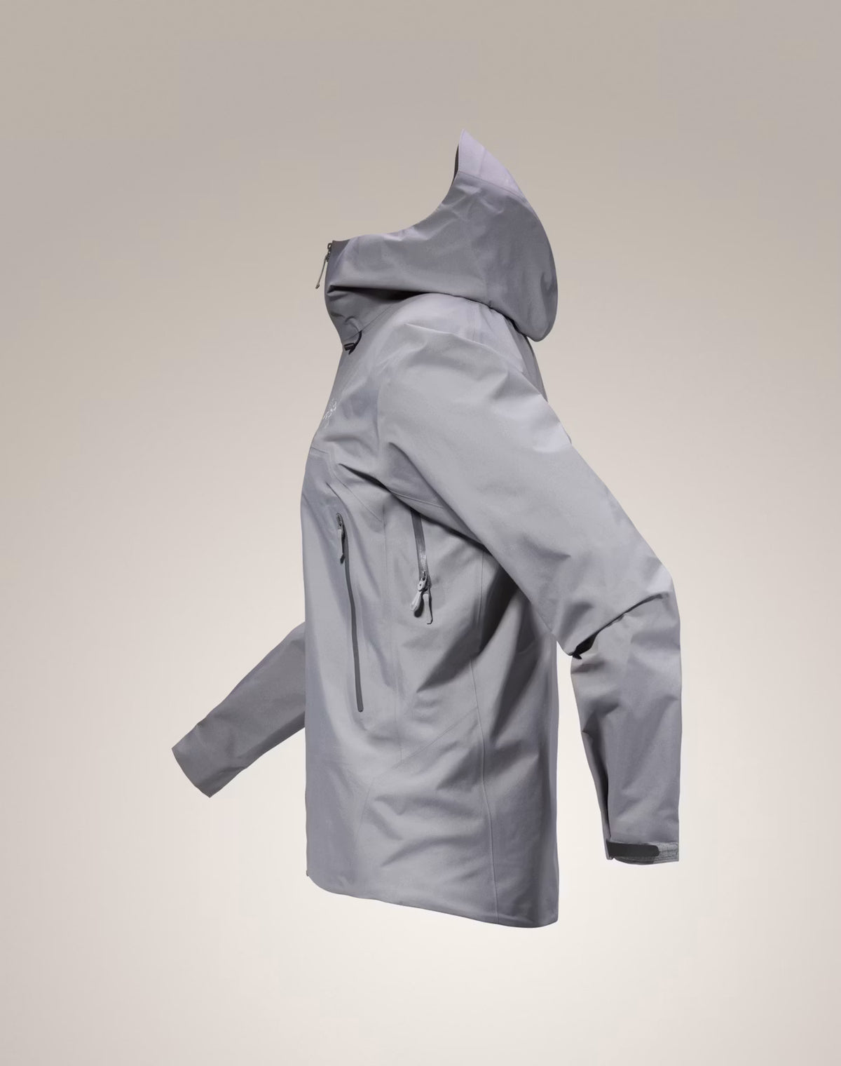 Beta SL Jacket Men's