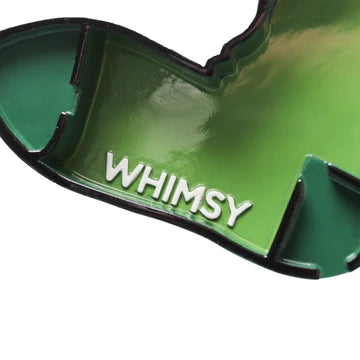 Sock ASH TRAY