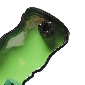 Sock ASH TRAY