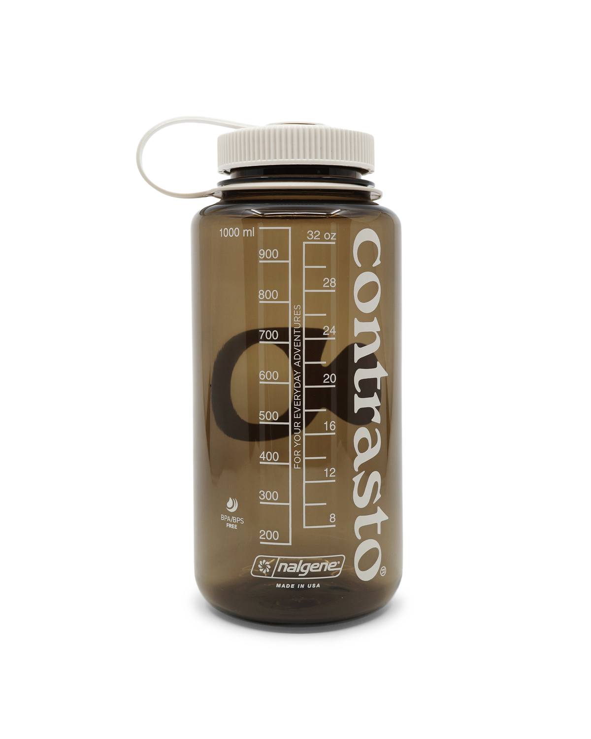 32oz Wide Mouth Sustain Water Bottle