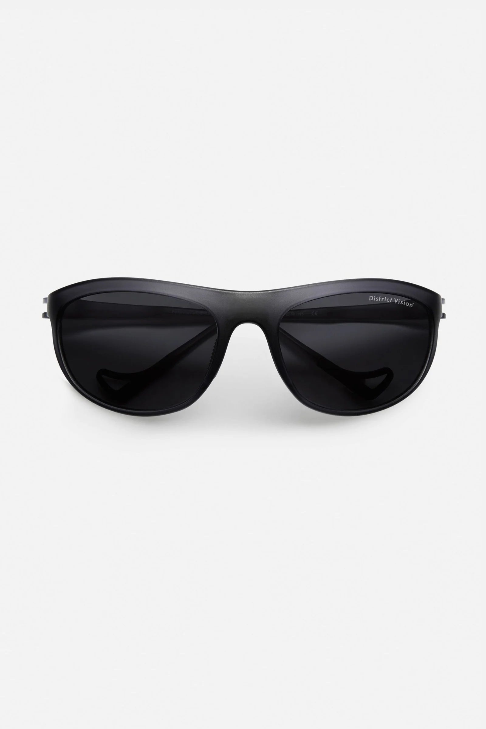 Takeyoshi Altitude Master, Ink Black/D+ Onyx Mirror