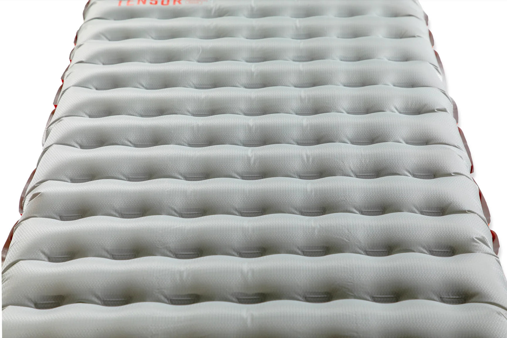 Tensor™ All-Season Ultralight Insulated Sleeping Pad