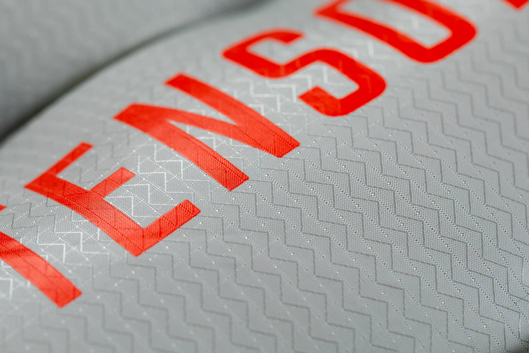 Tensor™ All-Season Ultralight Insulated Sleeping Pad