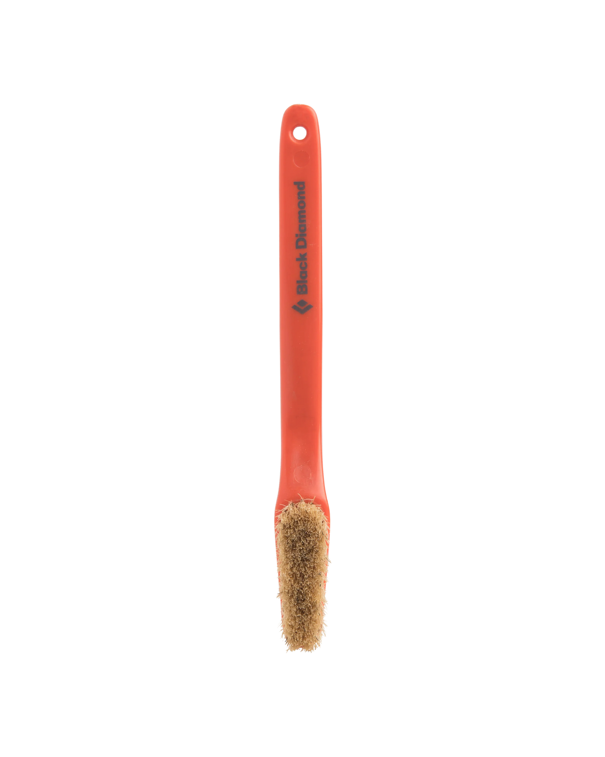 Bouldering Brush - Small