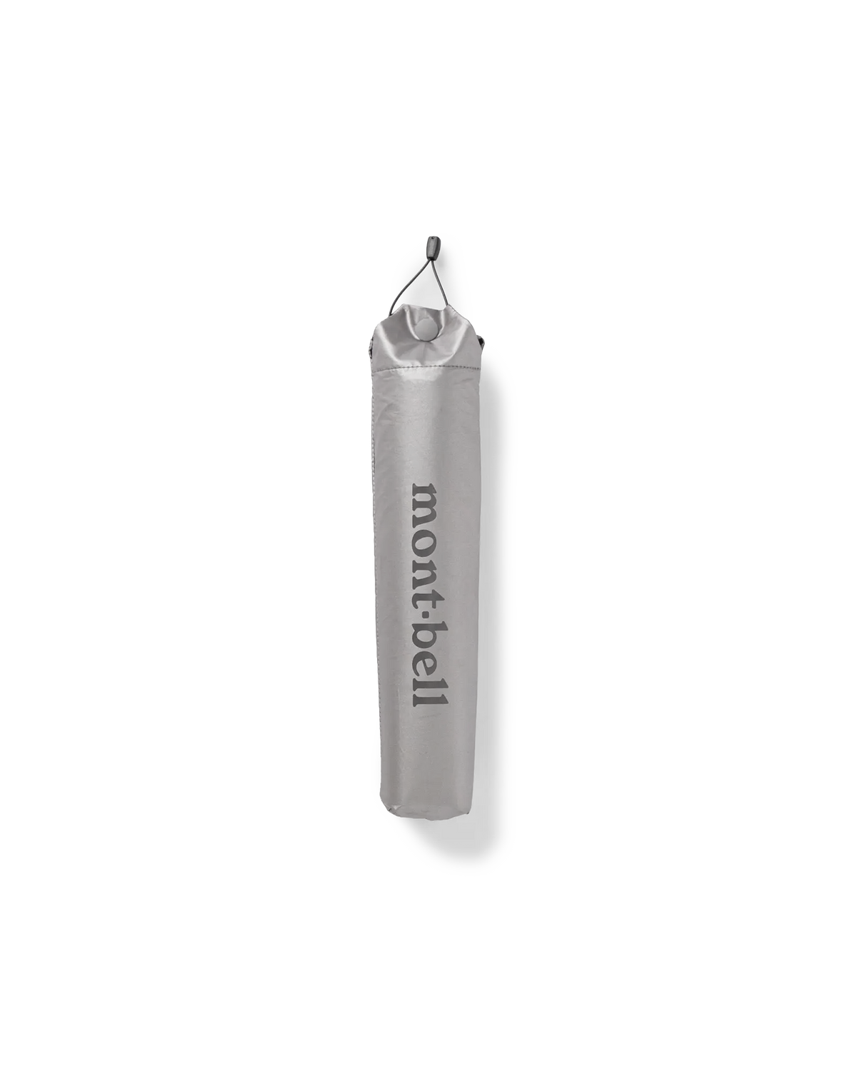 Travel Sunblock Umbrella 50