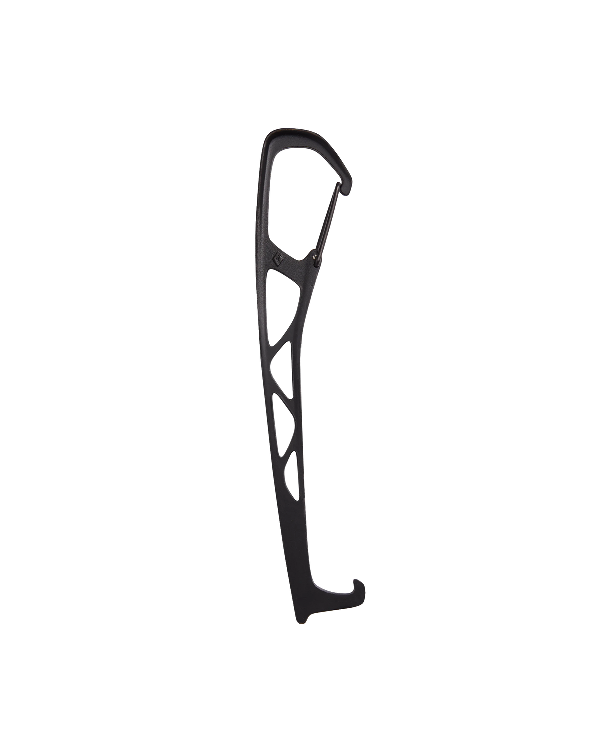 Wiregate Nut Tool