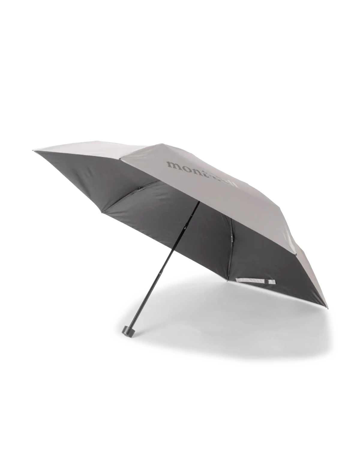 Travel Sunblock Umbrella 50