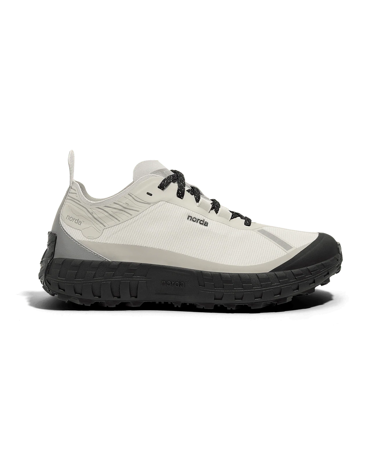 001 A