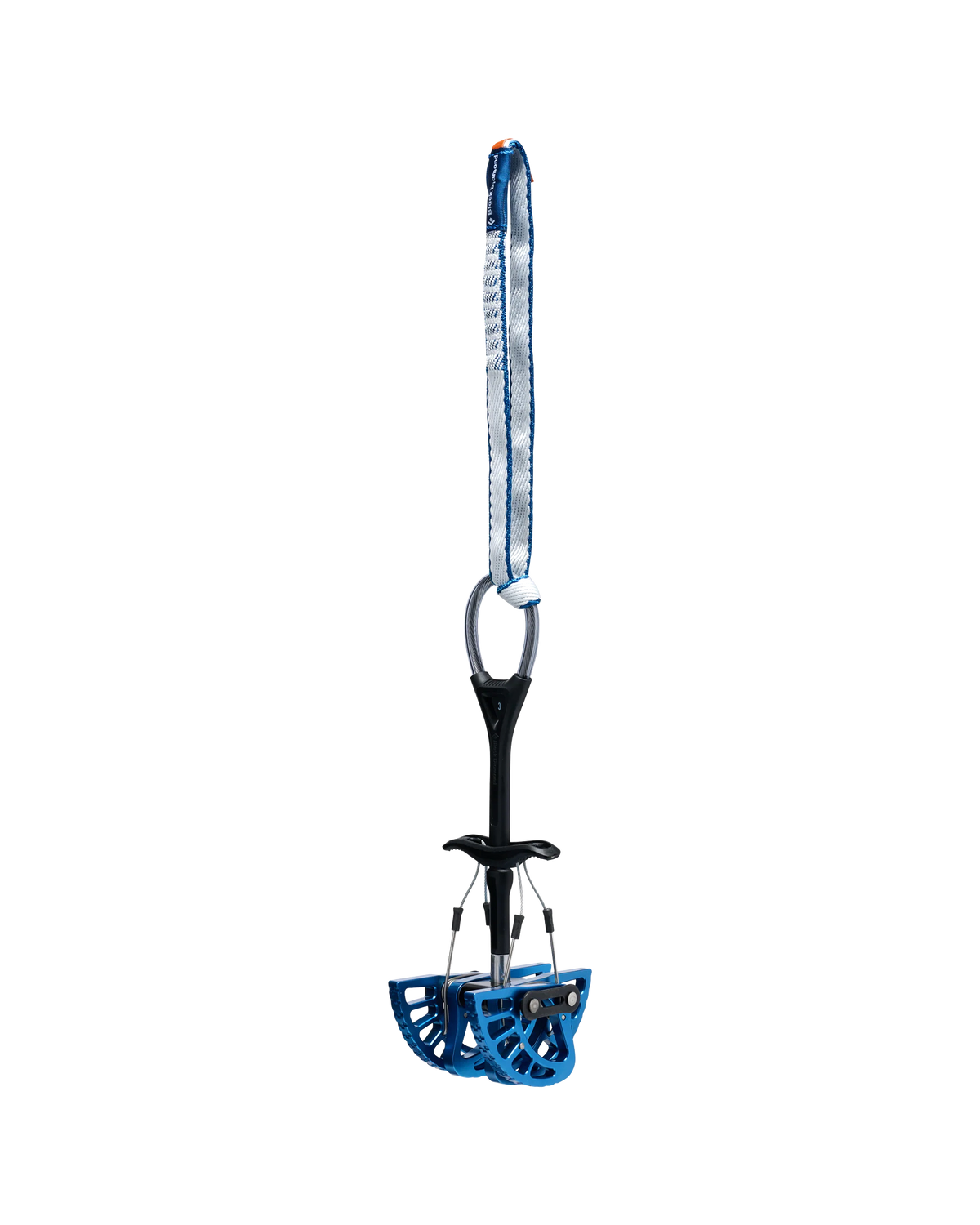 C4 Extendable Sling Camalot