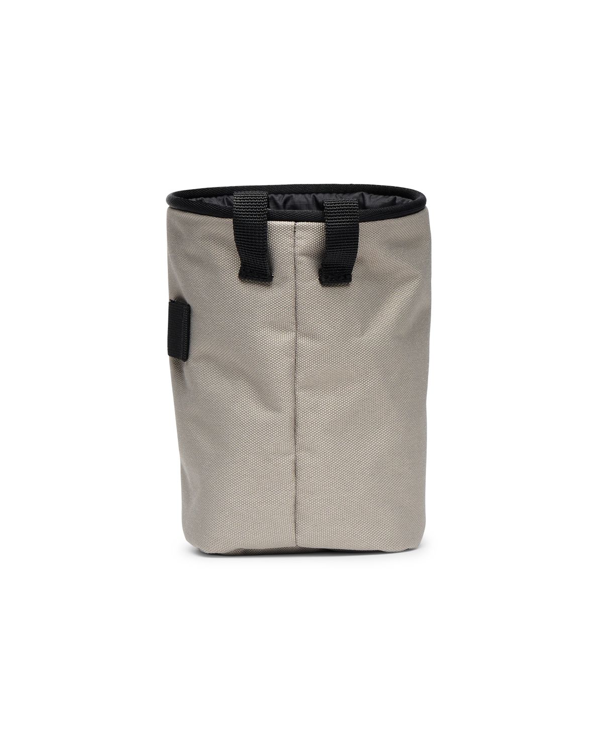 Mojo Chalk Bag