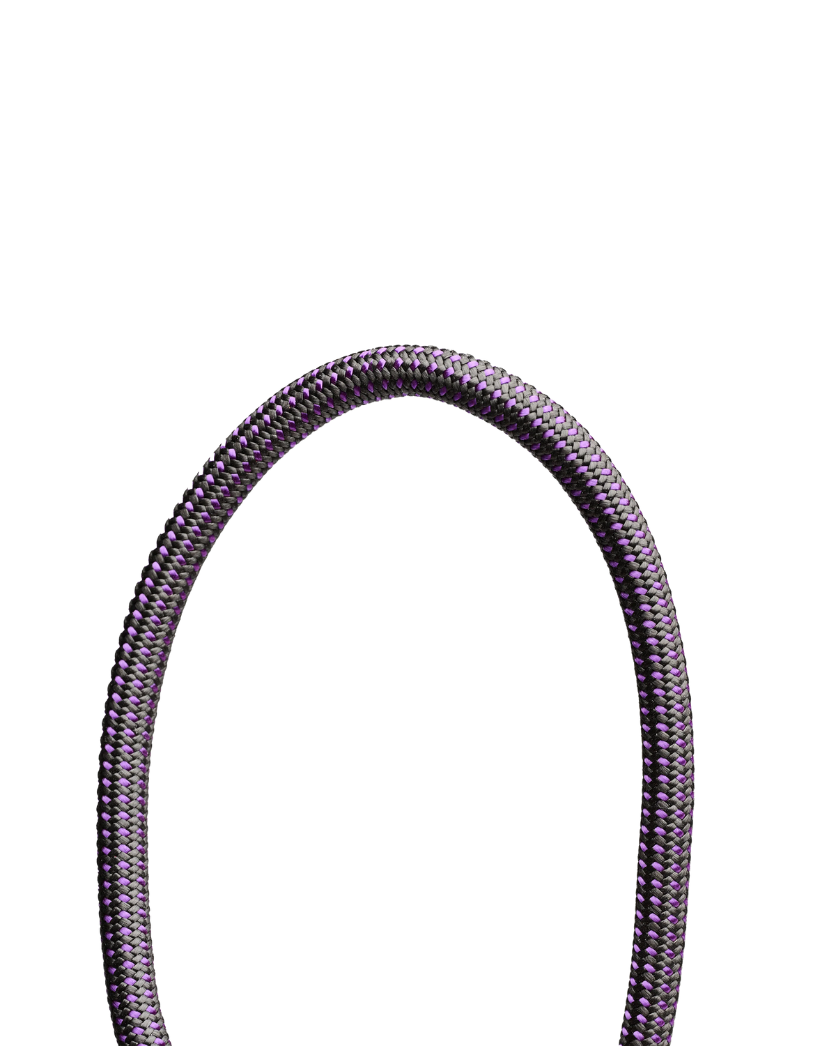 Infinity Cord