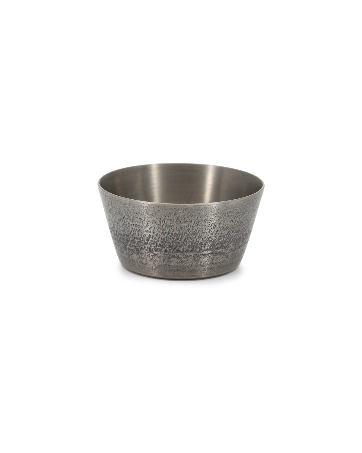 Miyama Ti sake cup R
