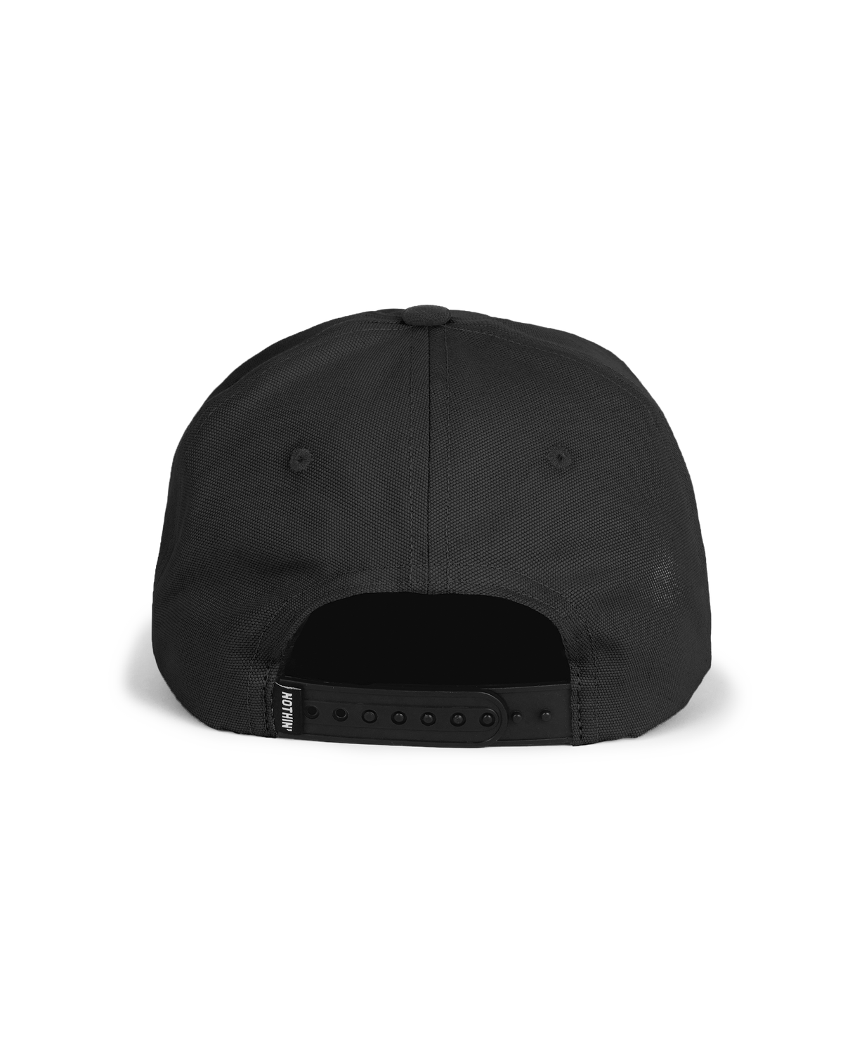 Lover 6-Panel Cap