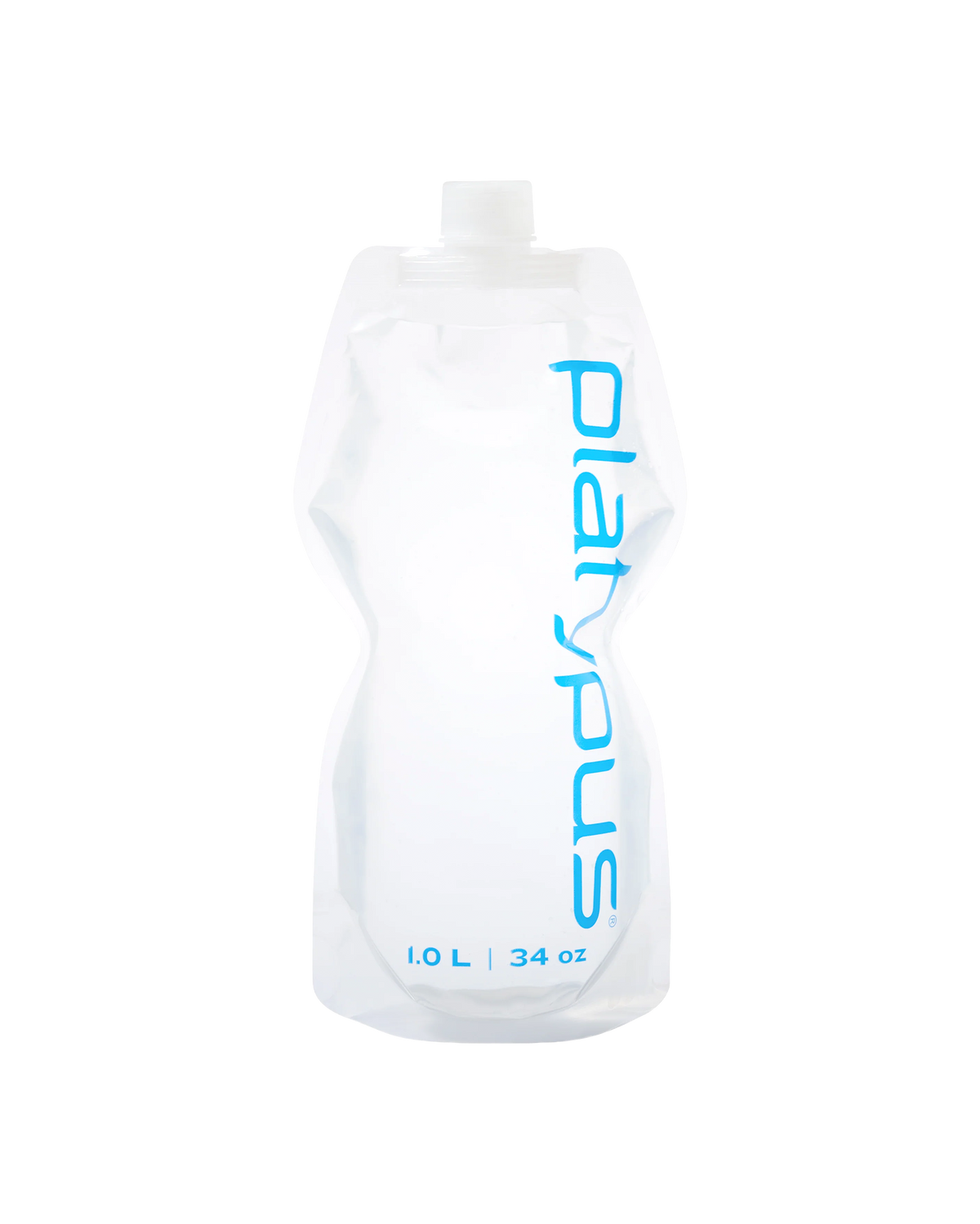 SoftBottle™