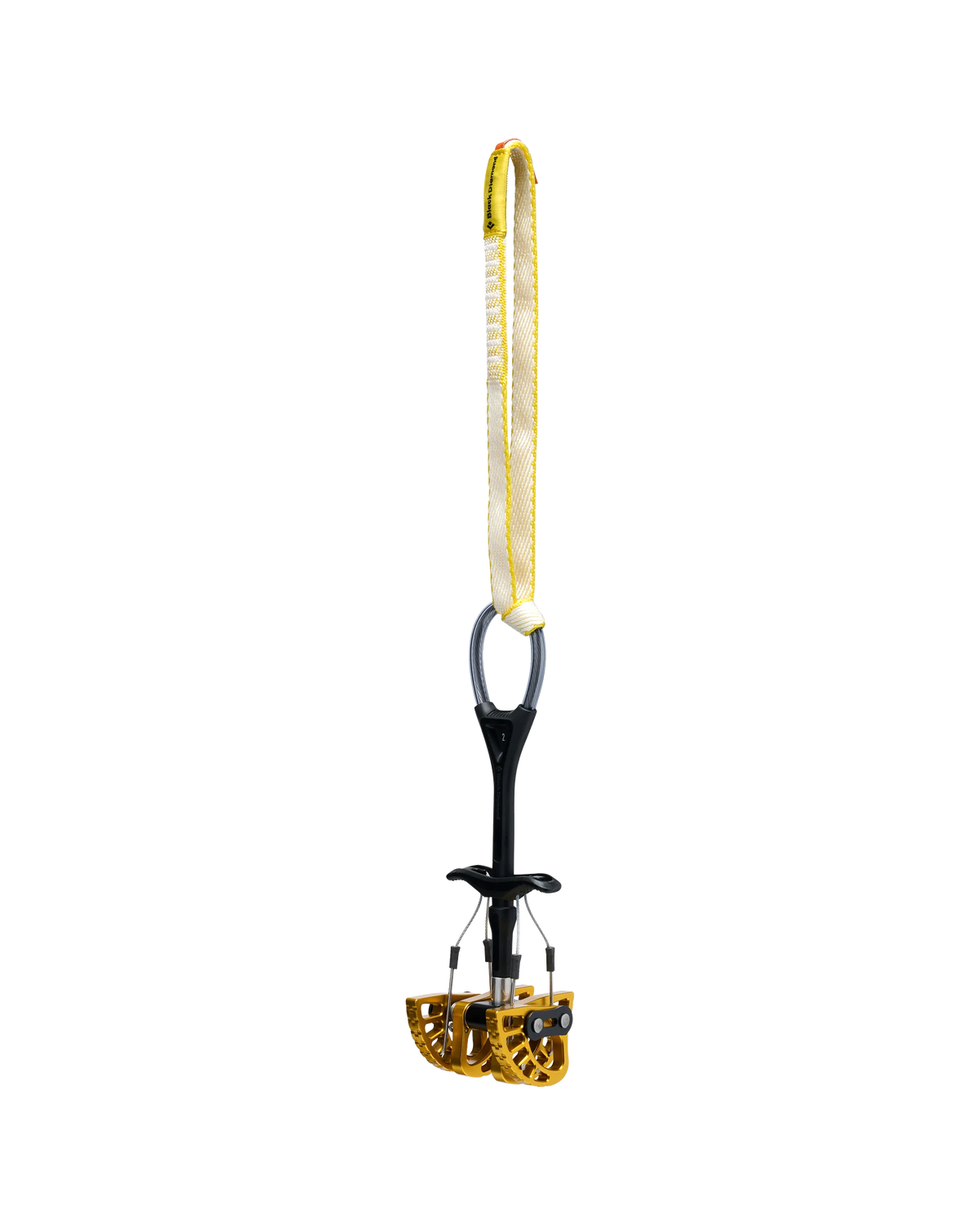 C4 Extendable Sling Camalot