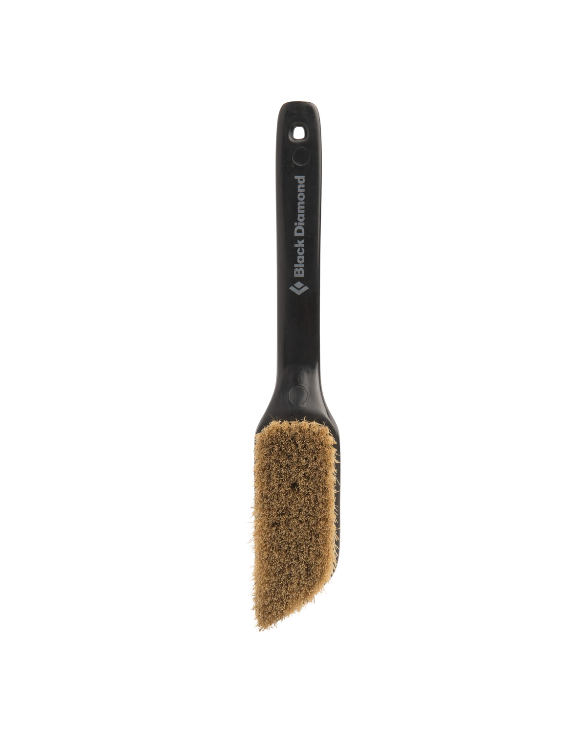 Bouldering Brush - Medium