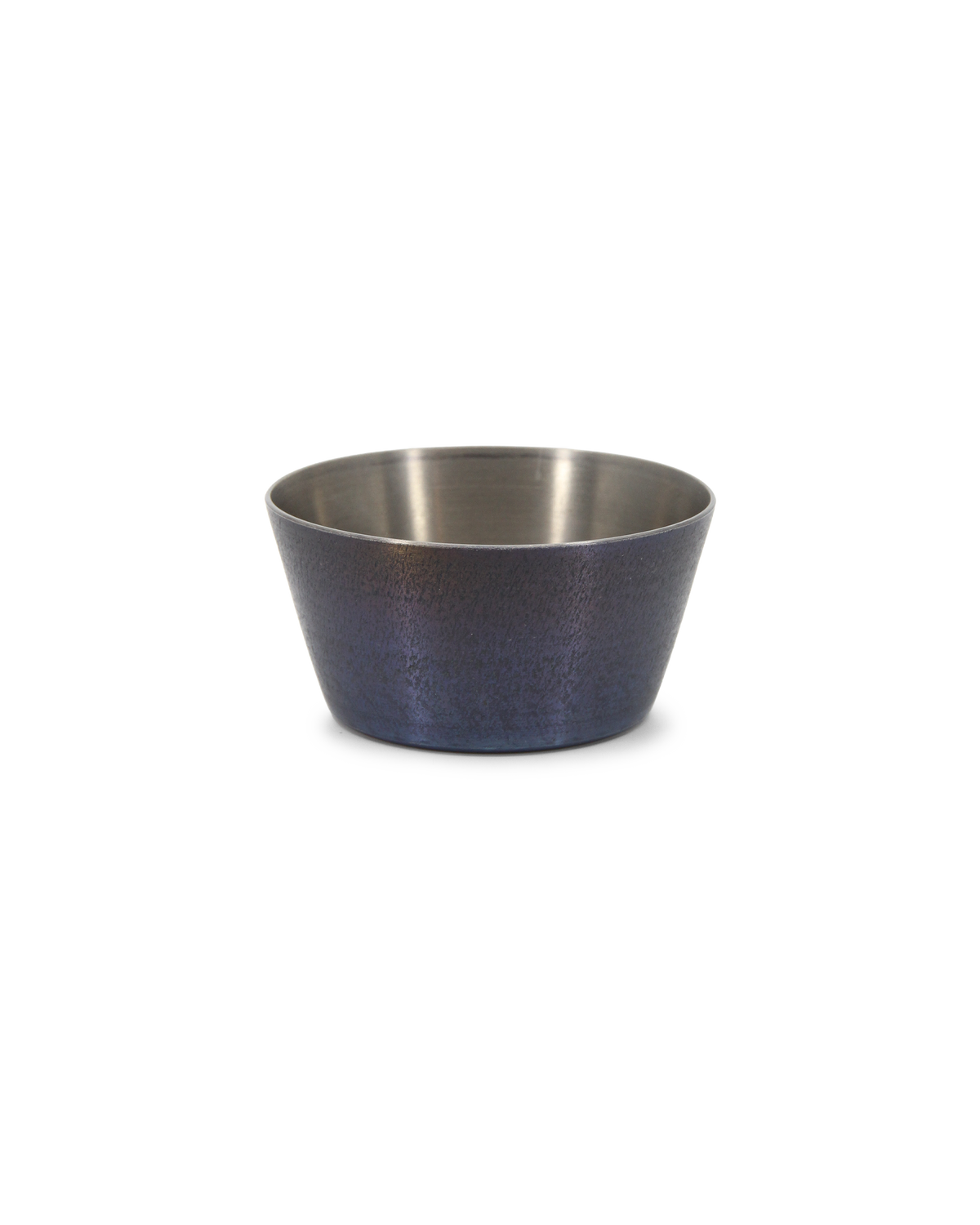Miyama Ti sake cup B