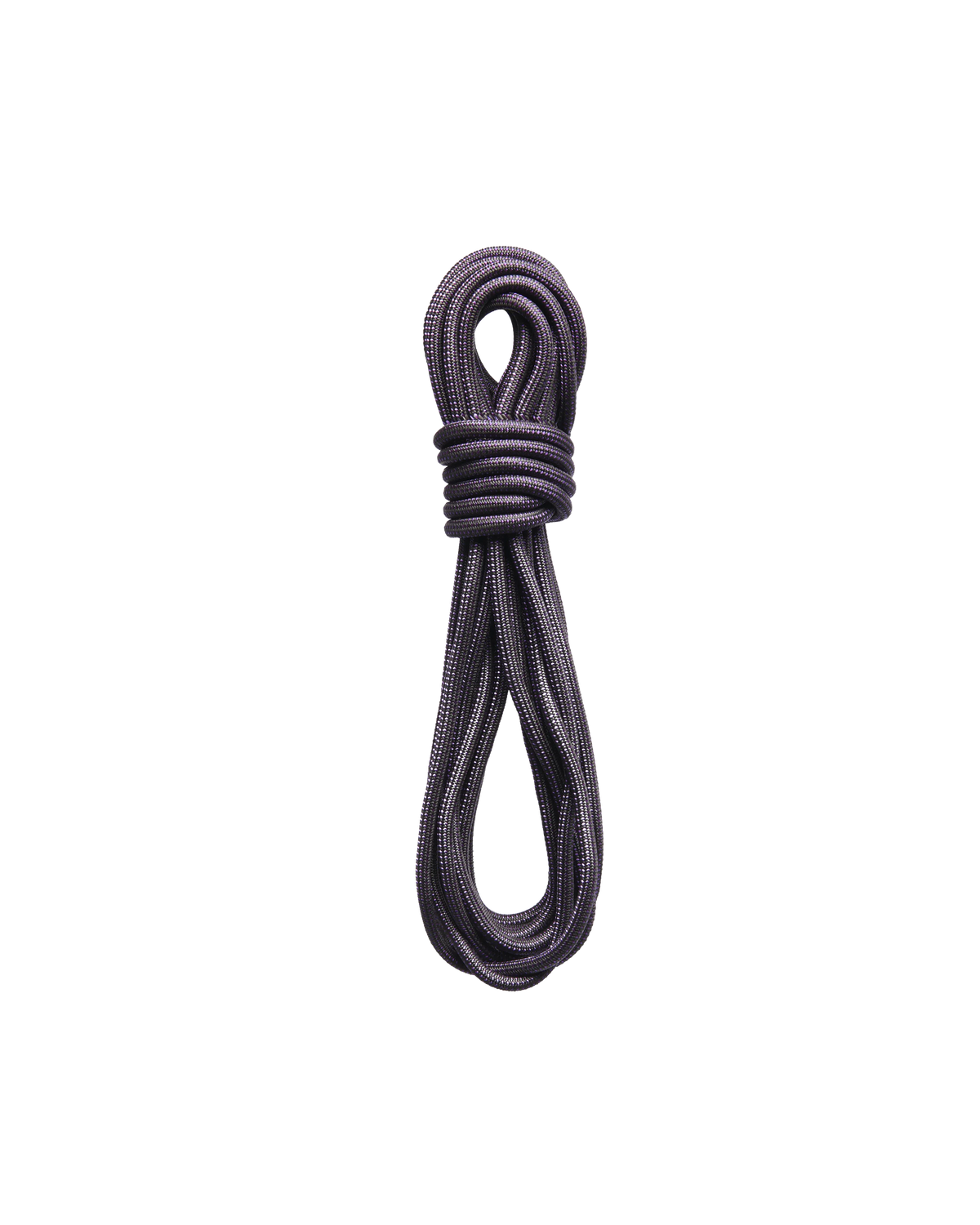 Infinity Cord