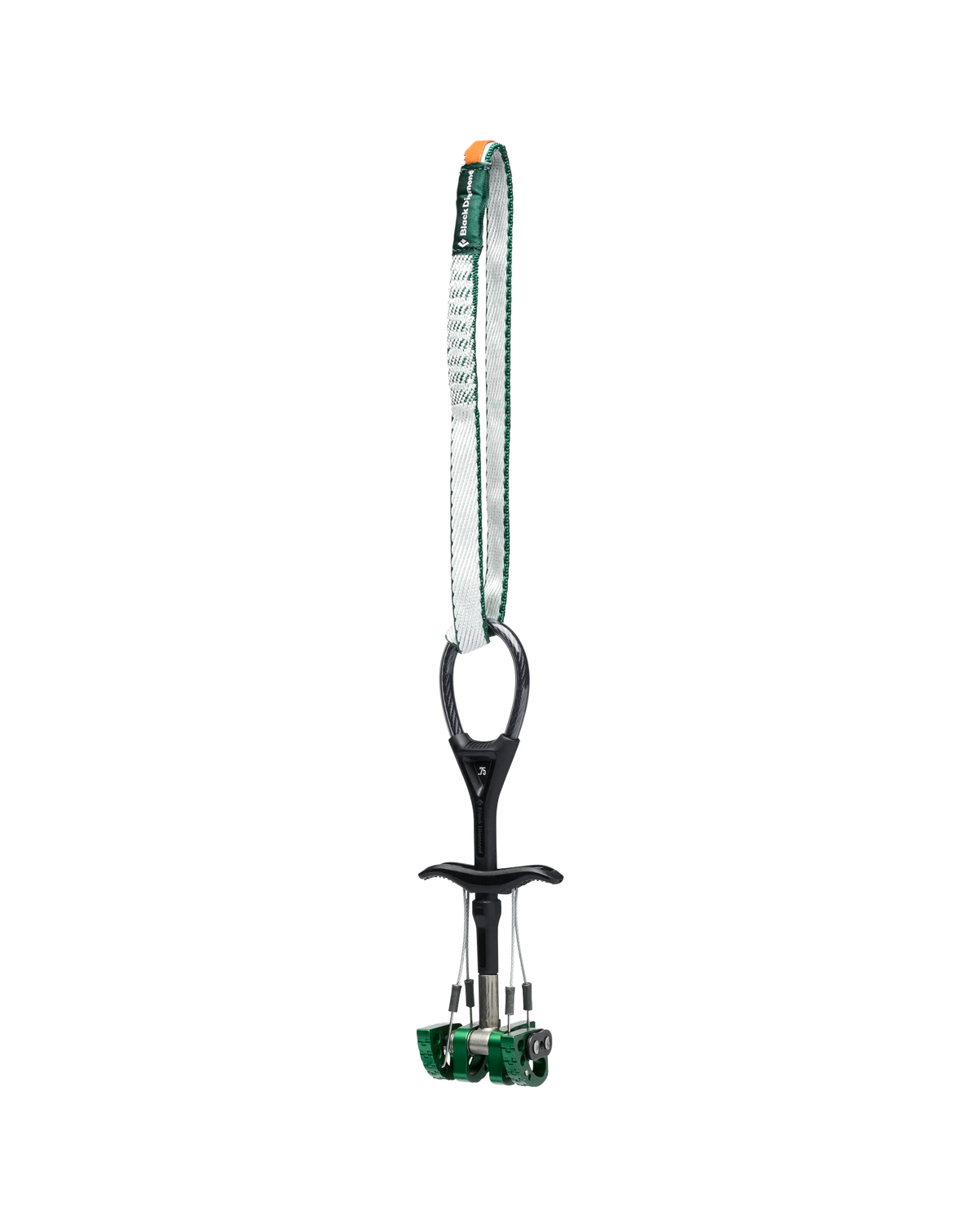 C4 Extendable Sling Camalot
