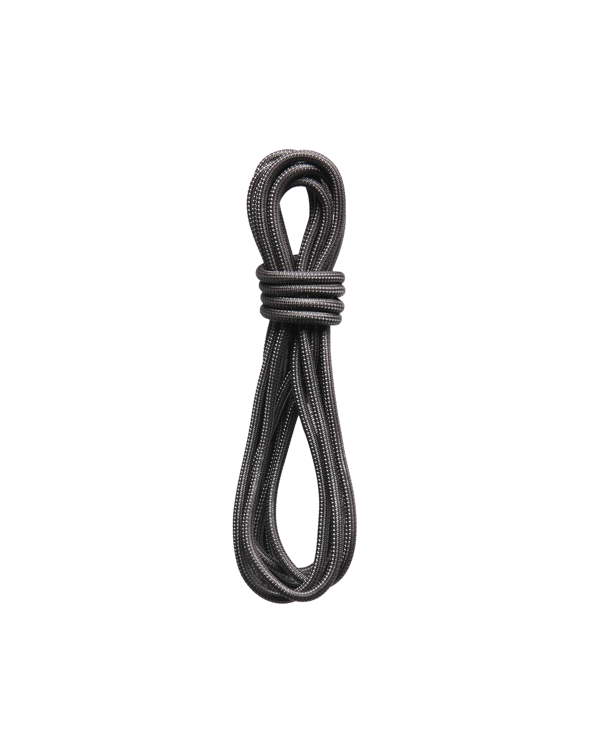 Infinity Cord