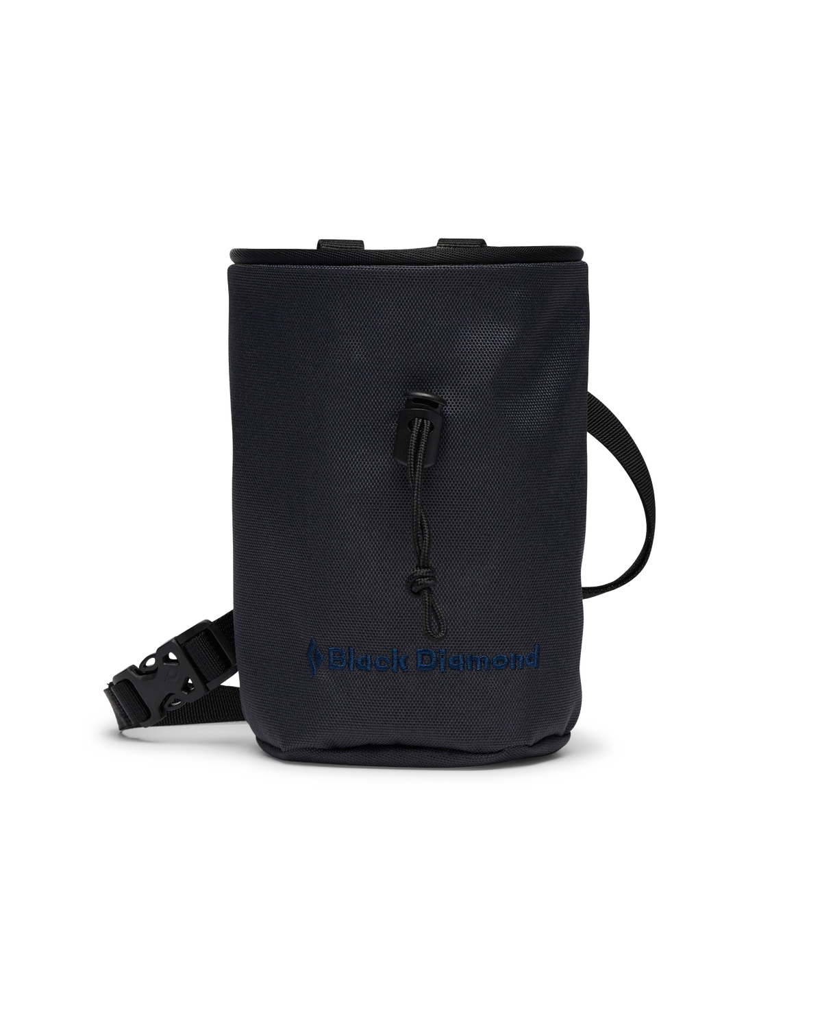 Mojo Chalk Bag