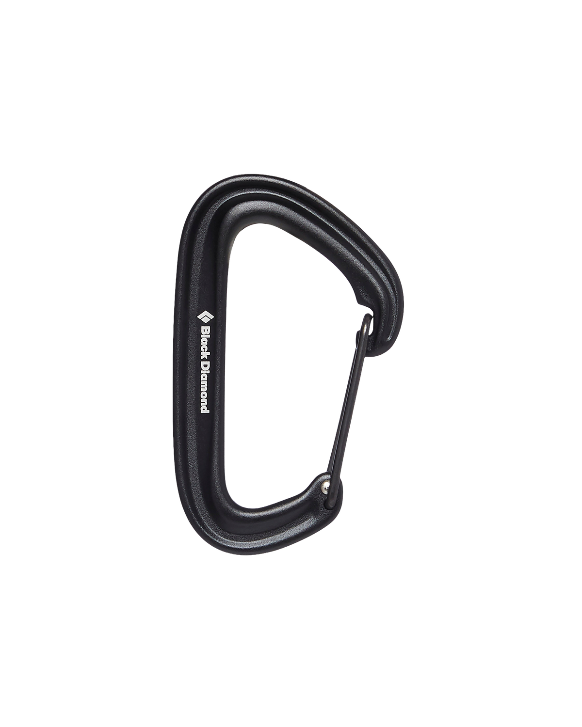 LiteWire Carabiner