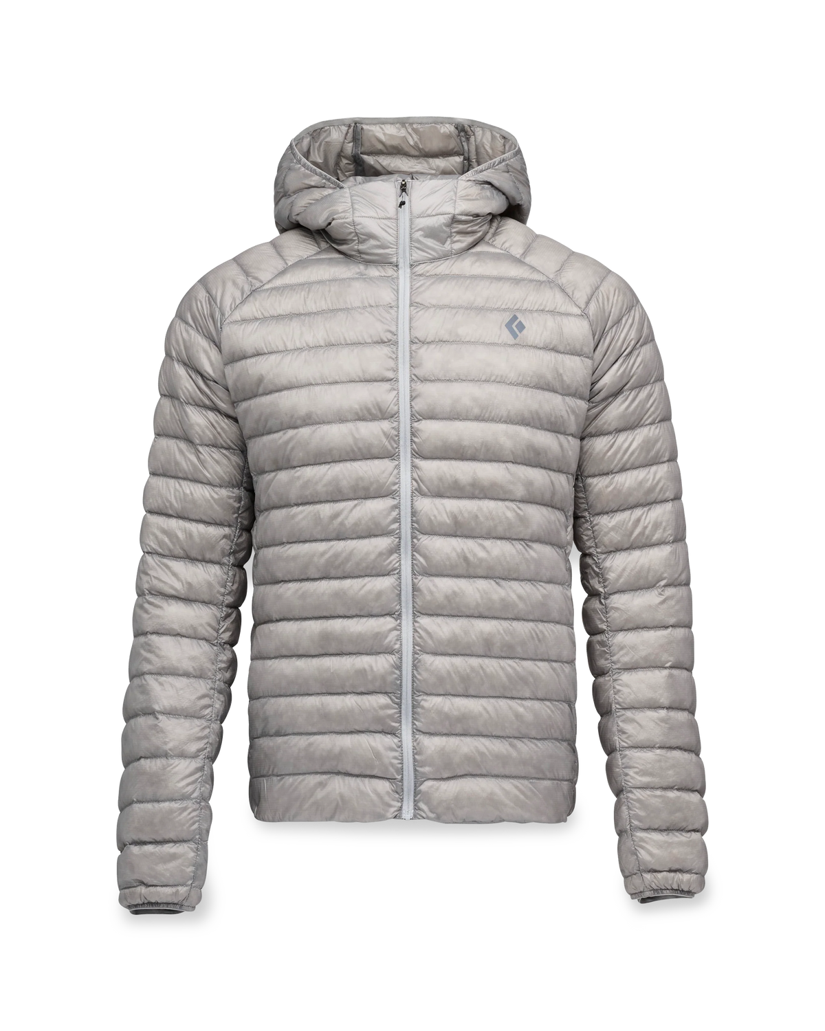 Deploy Down 0.5 Full Zip Hoody