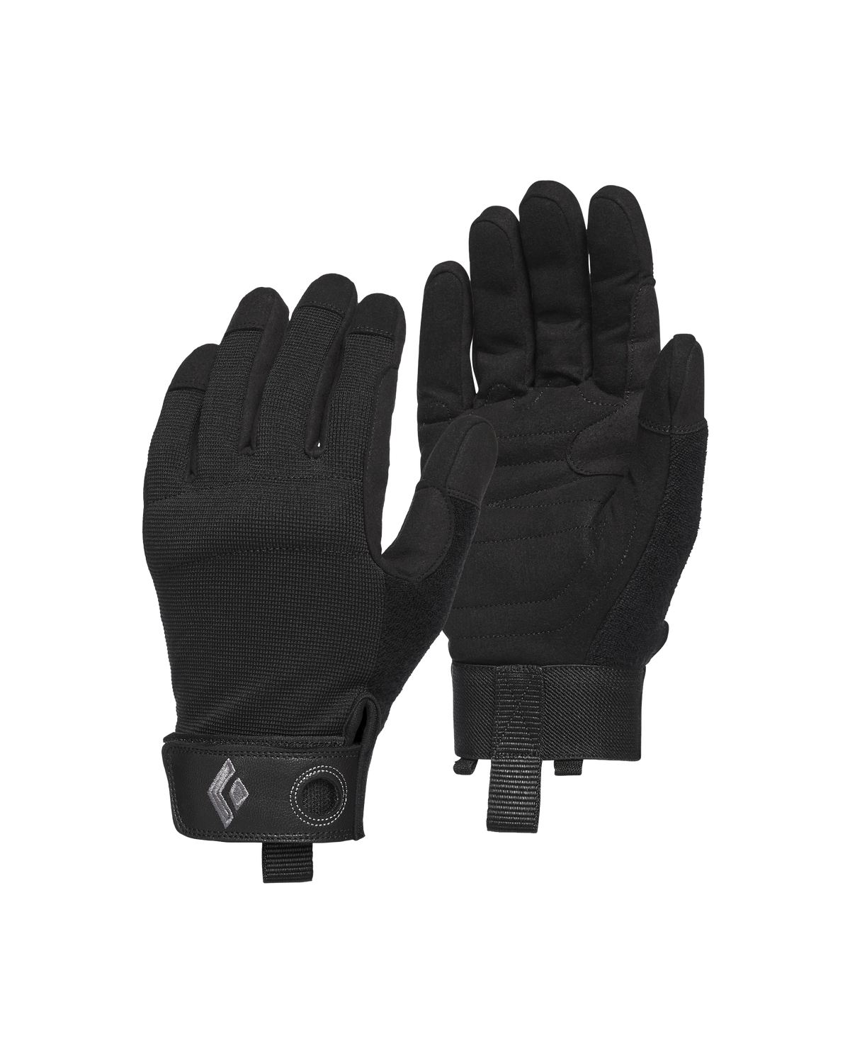 Crag Gloves