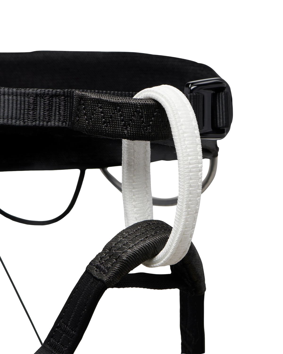 Men's Airnet Harness