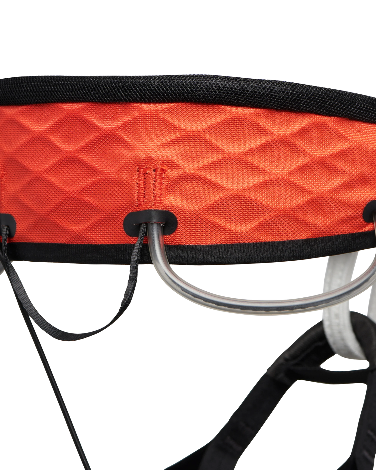 Men's Airnet Harness