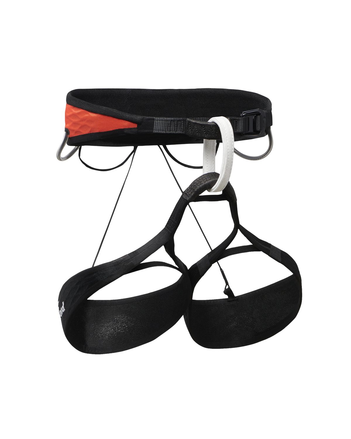 Men's Airnet Harness