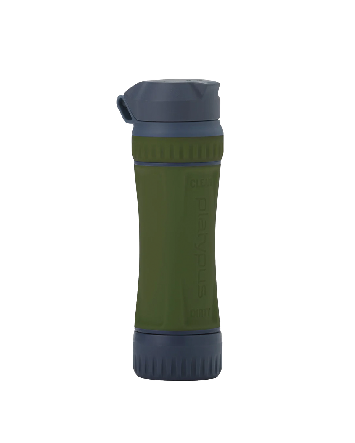 QuickDraw™ Filter