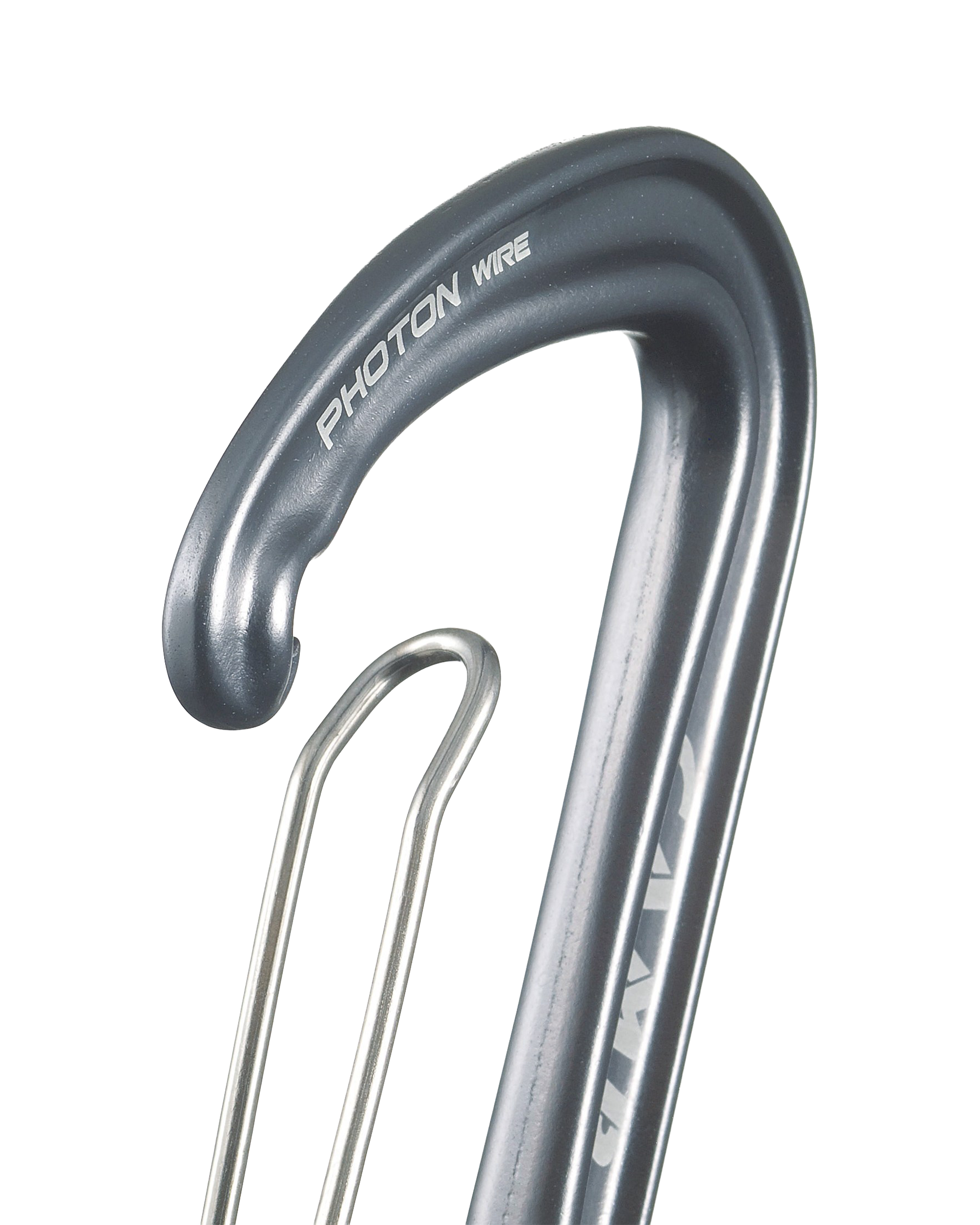 Alpine Express Dyneema 4 pack