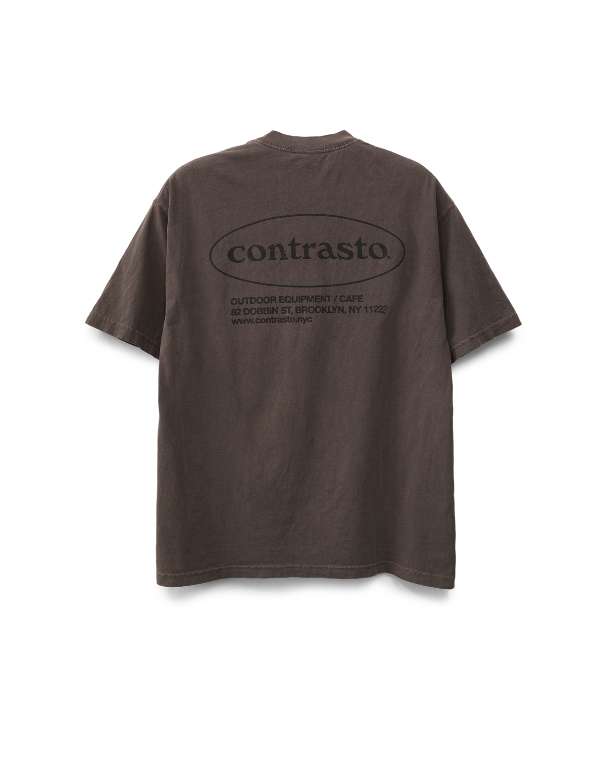 STORE TEE