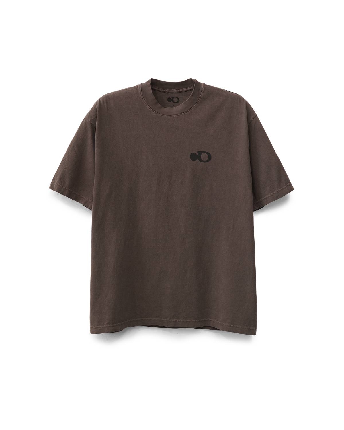 STORE TEE