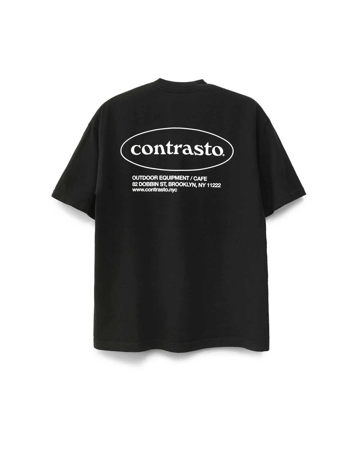 STORE TEE