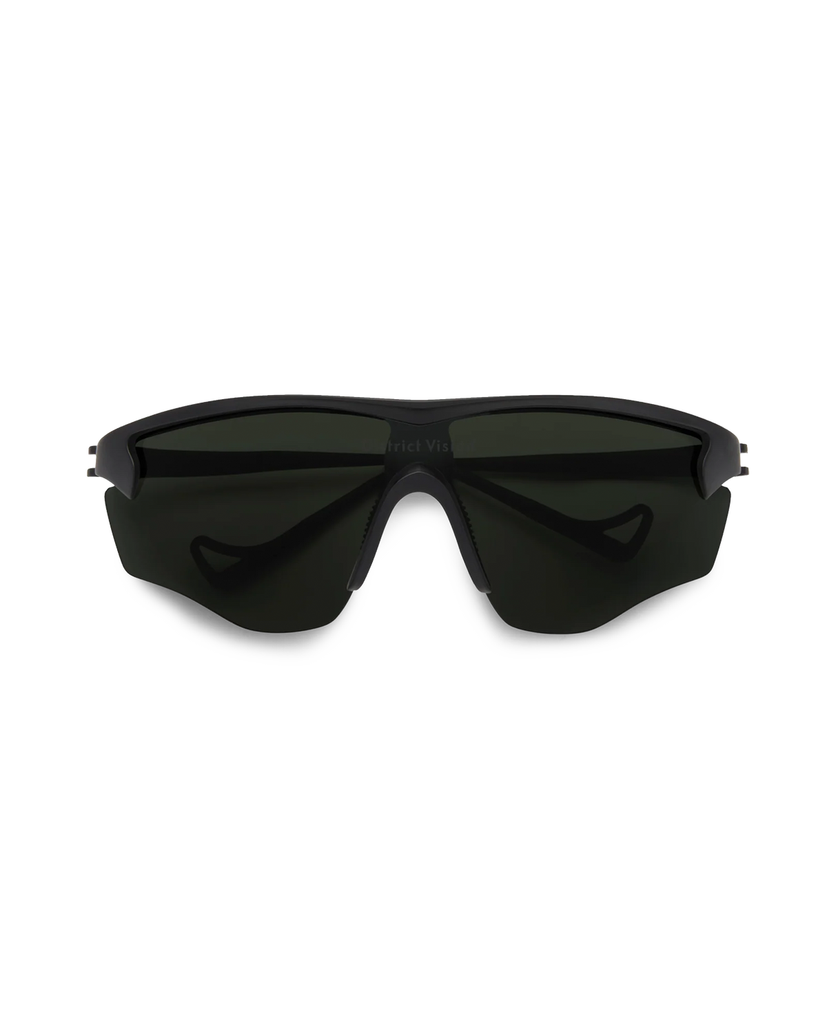 Junya Racer, Black/D+ G15