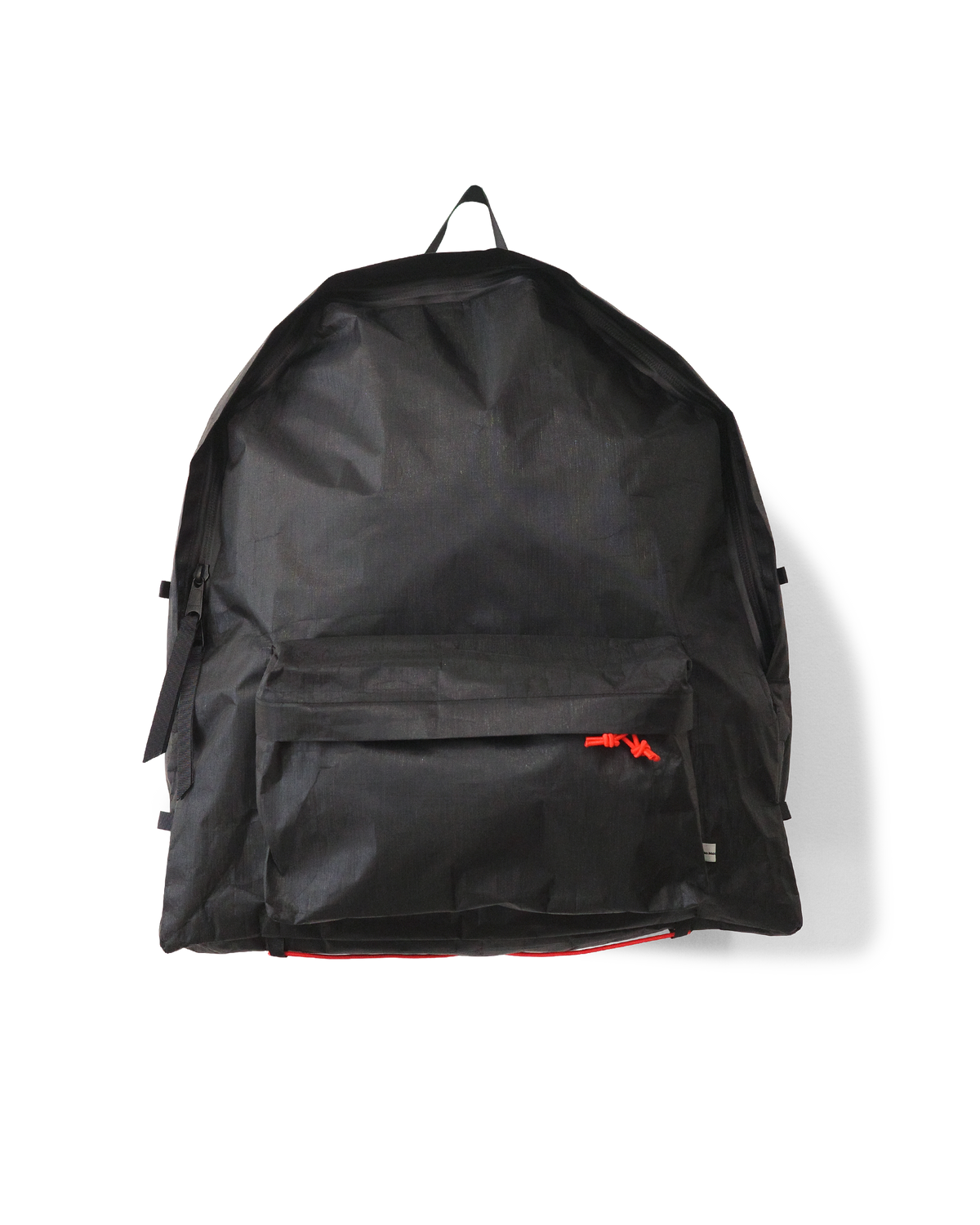 Day Zack BIG DCF Hybrid Black Ver 1.1