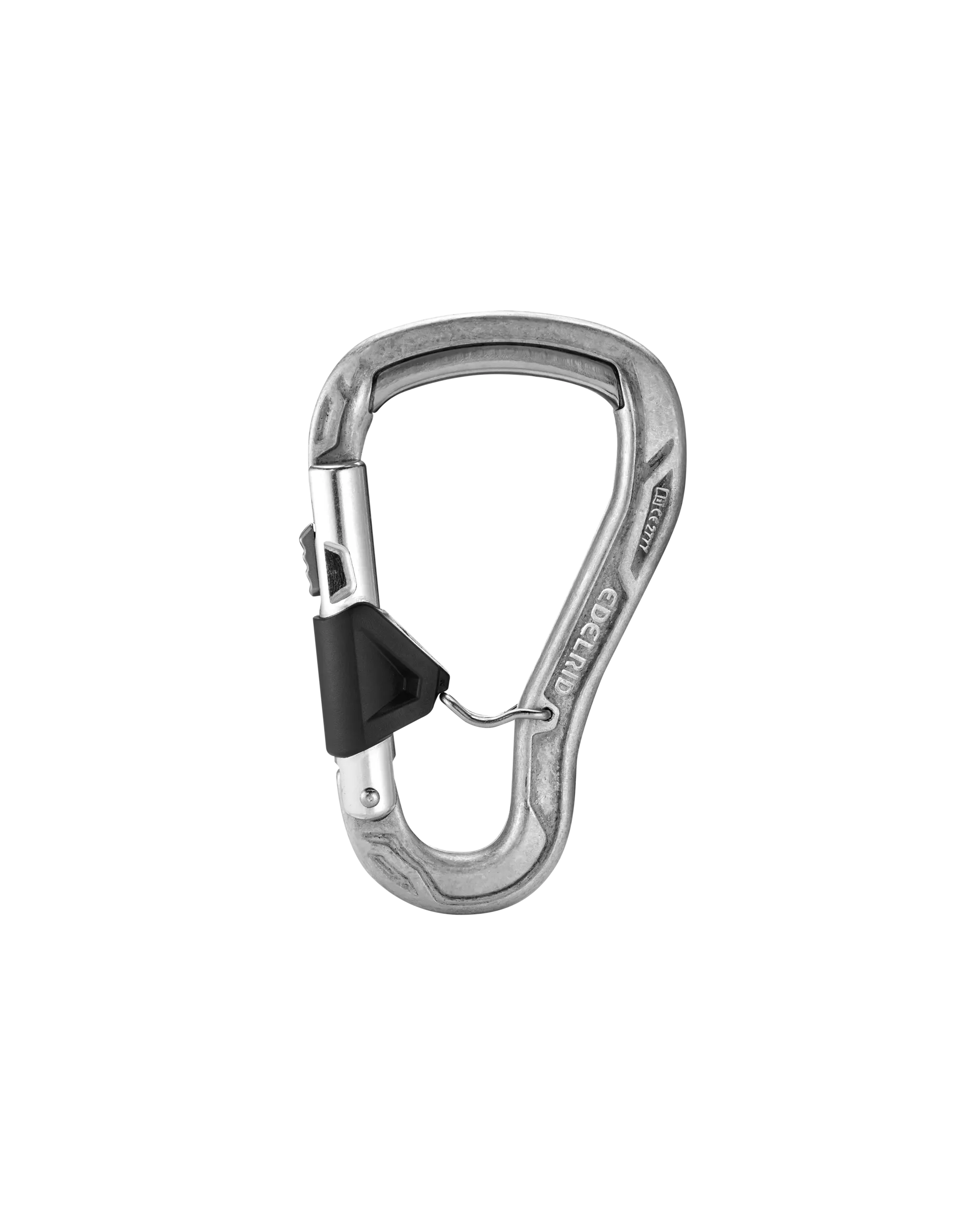 HMS BULLETPROOF BELAY FG ECO