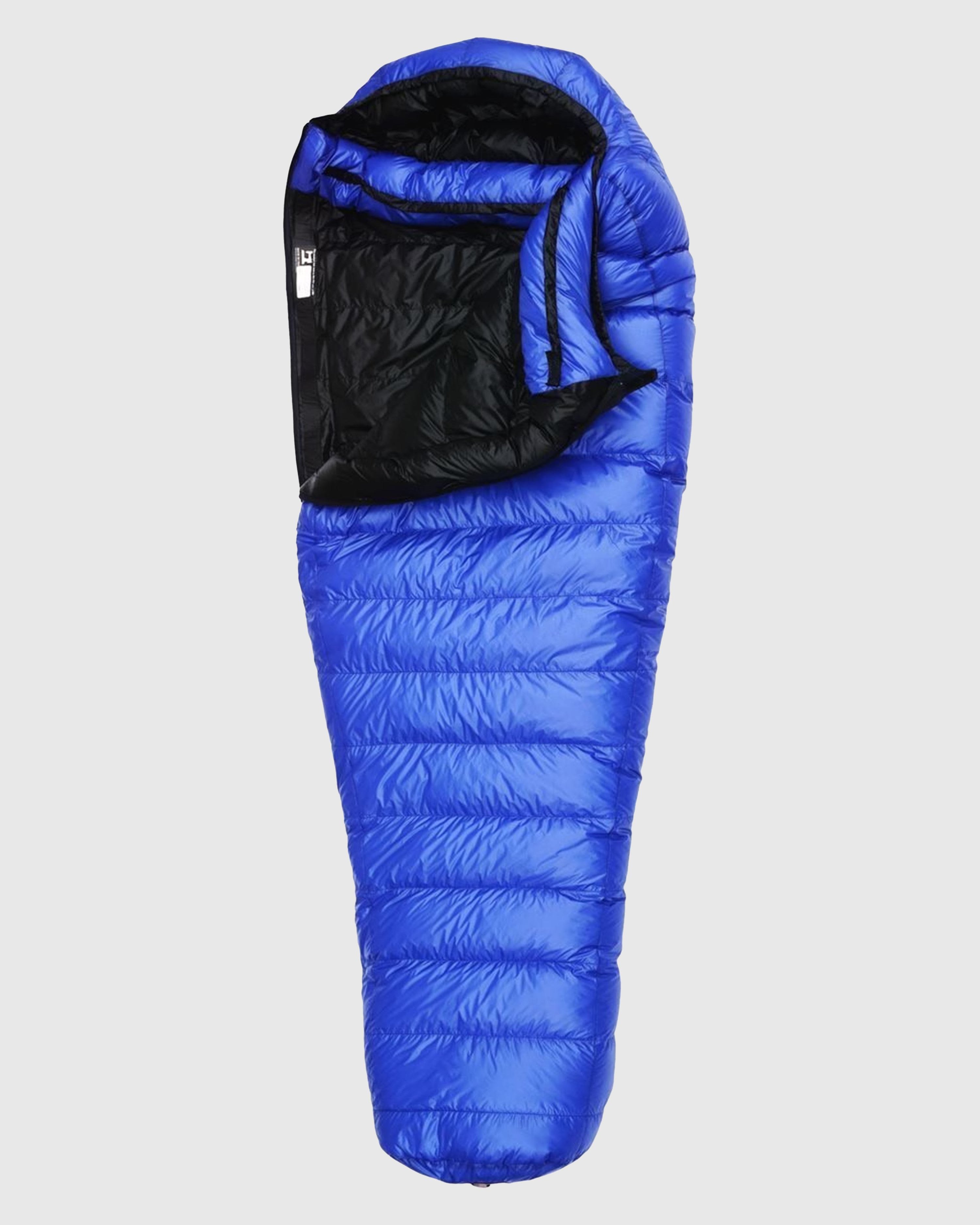 Ultralite