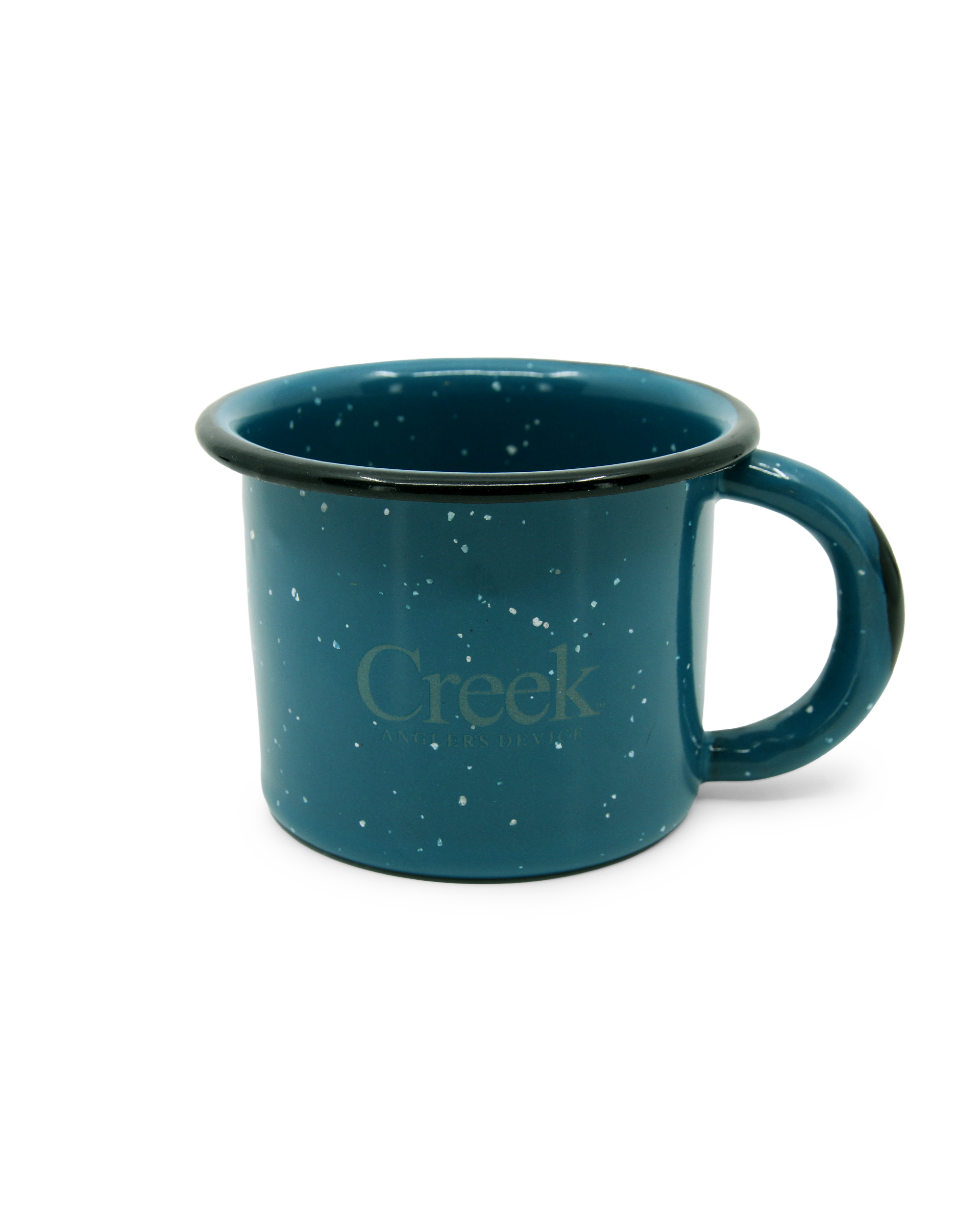 Mug Cup