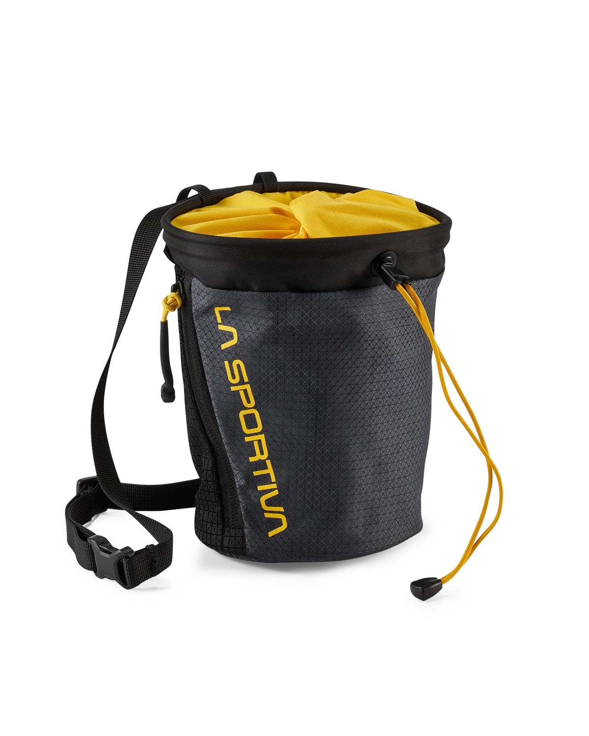 Granite Chalk Bag Pro
