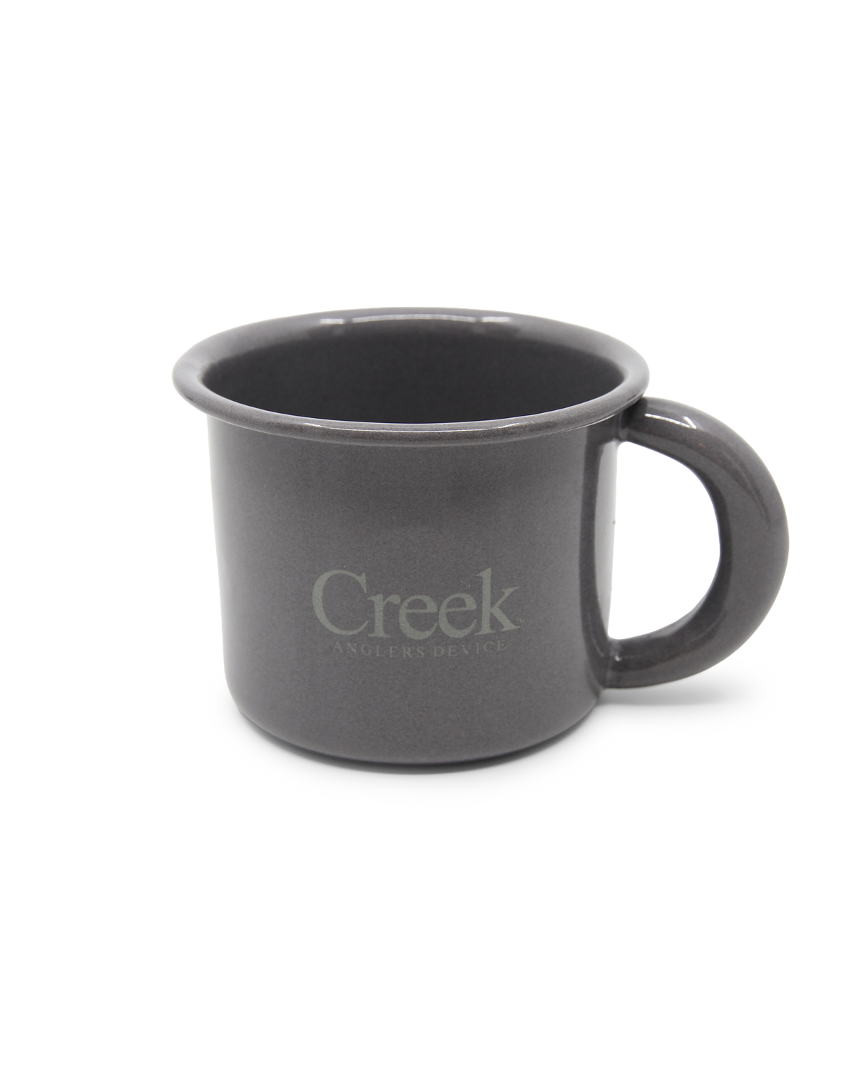 Mug Cup